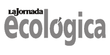 La Jornada Ecol&oacute;gica