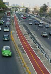 FOTO José Antonio López