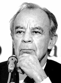 Eugenio Garza Lagüera