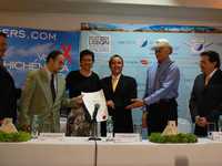 FOTO Tomadas de la página web New7wonders.com