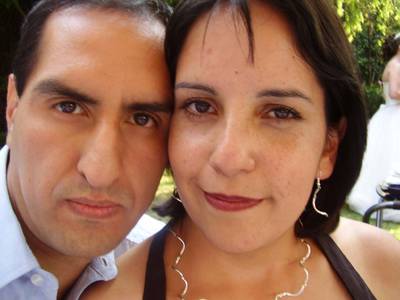 Niegan entrada en Espa&ntilde;a a turistas mexicanos 