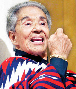 Calder&oacute;n: la despenalizaci&oacute;n del aborto no se toc&oacute; con el Papa