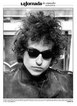 La Jornada de enmedio