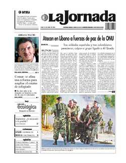 Contraportada