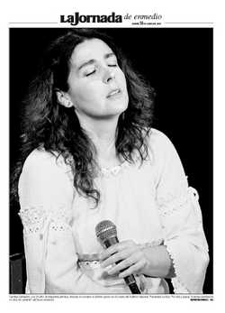 La Jornada de enmedio