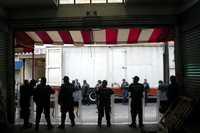 FOTO Alfredo Domínguez