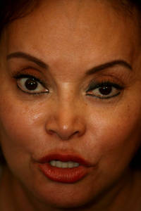 En secreto consuman elbazo en el SNTE