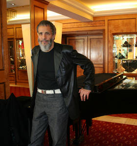 Cat Stevens derrumba mitos sobre el Cor&aacute;n