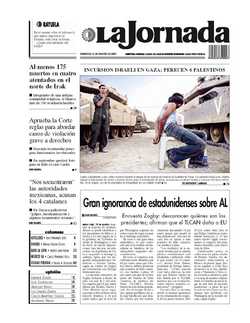 Contraportada