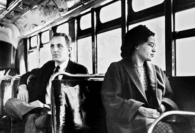 Setenta y cinco a&ntilde;os de rebeld&iacute;a en EU