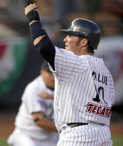 Sultanes, campe&oacute;n