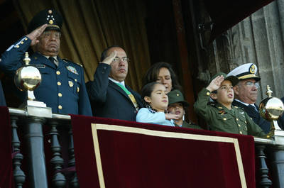 &iquest;Nueva ordenanza?