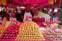 Los precios de la canasta básica han sido los de mayor incremento en las batallas perdidas por los consumidores, y en enero, con la entrada en vigor del gasolinazo, sin duda habrá un alza aún mayor