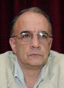 La integraci&oacute;n regional en AL, contrapeso al libre comercio: Sader