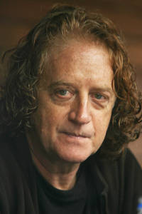 Fraude: M&eacute;xico 2006