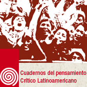 Cuaderno del Pensamiento Cr&iacute;tico Latinoamericano