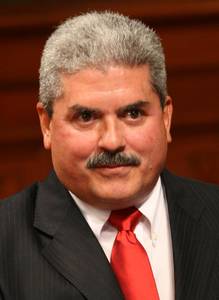 Cuba: M&eacute;xico, otra v&iacute;ctima de la Ley de Ajuste estadunidense