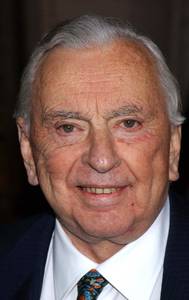 Bush, golpista que demoli&oacute; la Constituci&oacute;n: Vidal