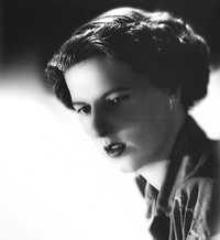 Lucila Balzaretti, ca. 1975