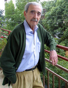 Galard&oacute;n a Gelman