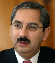 El F&oacute;rum de las Culturas deja un gran legado: Gonz&aacute;lez Par&aacute;s