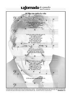 La Jornada de enmedio