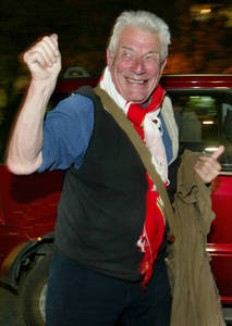 Los zapatistas han perdido apoyos por su llamado a no votar en 2006, plantea Berger