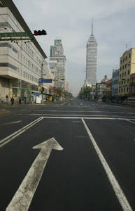 Resaca navide&ntilde;a