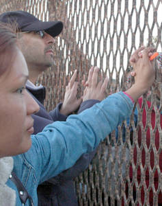 Se disparar&aacute; la migraci&oacute;n a EU por el TLCAN, prev&eacute;n diputados
