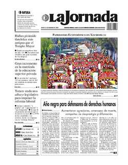 Contraportada