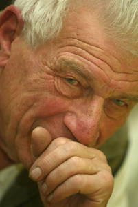 Bosquejos para un retrato de M&eacute;xico