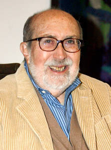 Muri&oacute; Carballido