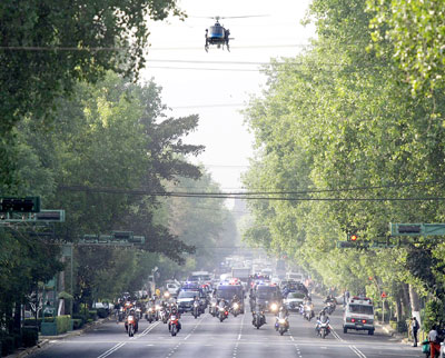 Caen en el DF siete sicarios del c&aacute;rtel de Sinaloa