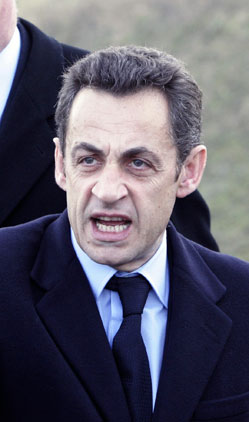 "Pobre imb&eacute;cil"