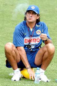 Romano buscará su segundo triunfo al hilo en la justa continental