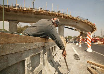 Se inaugurar&aacute; el 7 de marzo la ampliaci&oacute;n del Metrob&uacute;s