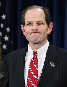 “El cliente n&uacute;mero nueve”