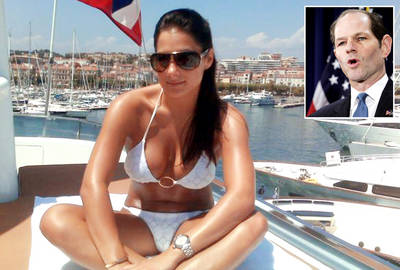 Renuncia el "cliente n&uacute;mero nueve"