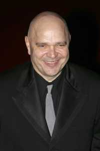 El cineasta tenía 54 años