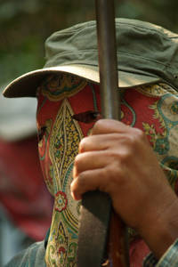 ERPI: comenz&oacute; la revoluci&oacute;n