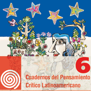 Cuadernos del Pensamiento Cr&iacute;tico Latinoamericano
