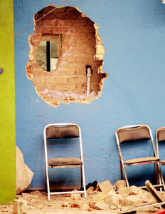 Error de c&aacute;lculo