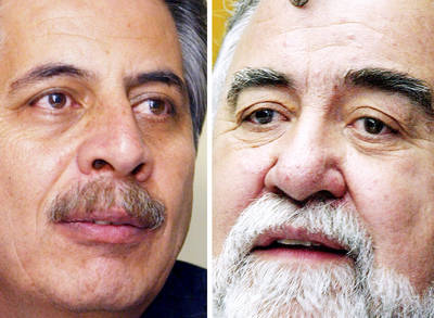 Cierra el PRD su c&oacute;mputo con 30% de la votaci&oacute;n; Encinas, adelante