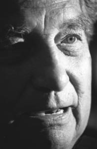 Paz propici&oacute; intenso di&aacute;logo intercultural