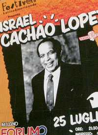 El maestro de las descargas