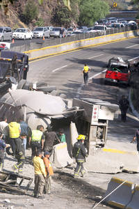 S&uacute;per ator&oacute;n