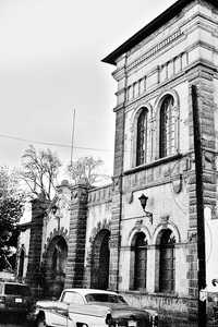 El Museo del Ferrocarril, uno de los 241 inmuebles que Ferronales puso a remate en Hidalgo, fue vendido a la inmobiliaria Joma. Sin embargo, el gobierno del estado anunció que interpondrá un amparo