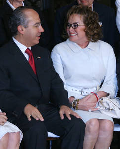 Ponen en marcha nueva "revoluci&oacute;n de la ense&ntilde;anza"