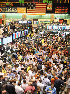 Nuevo brinco en el petr&oacute;leo mexicano: llega a 108 d&oacute;lares