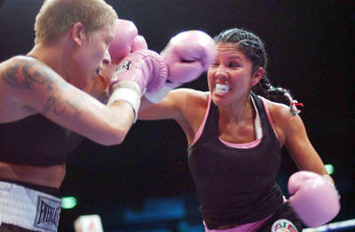 Conquista t&iacute;tulo